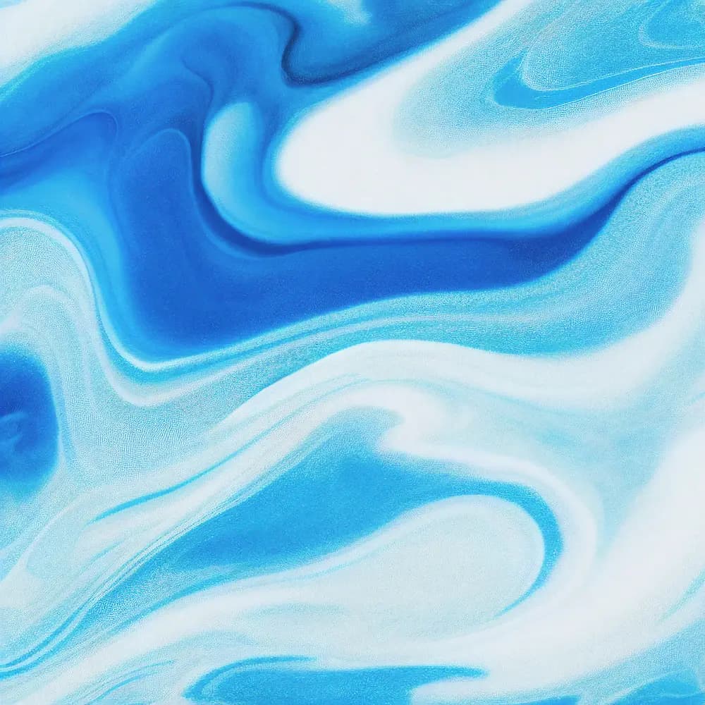 Fullstack Development