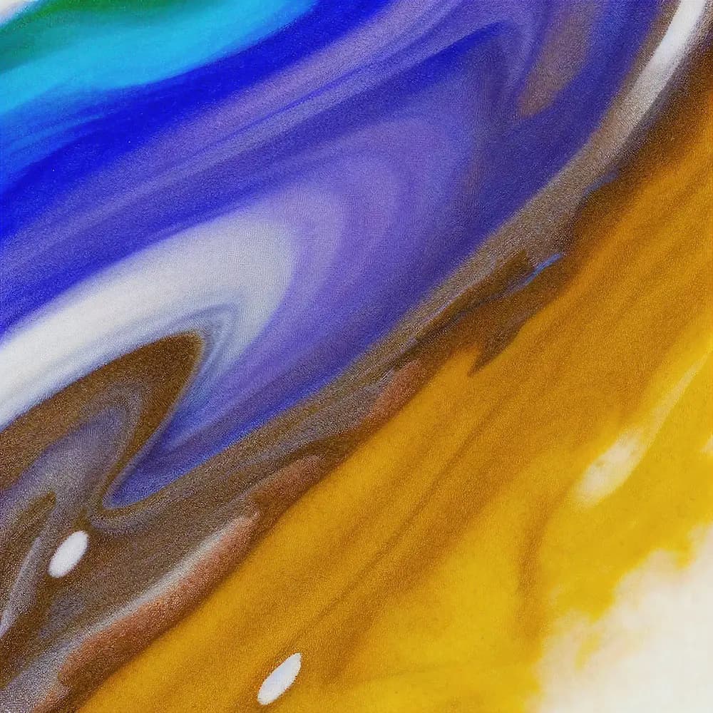 AI Product Development