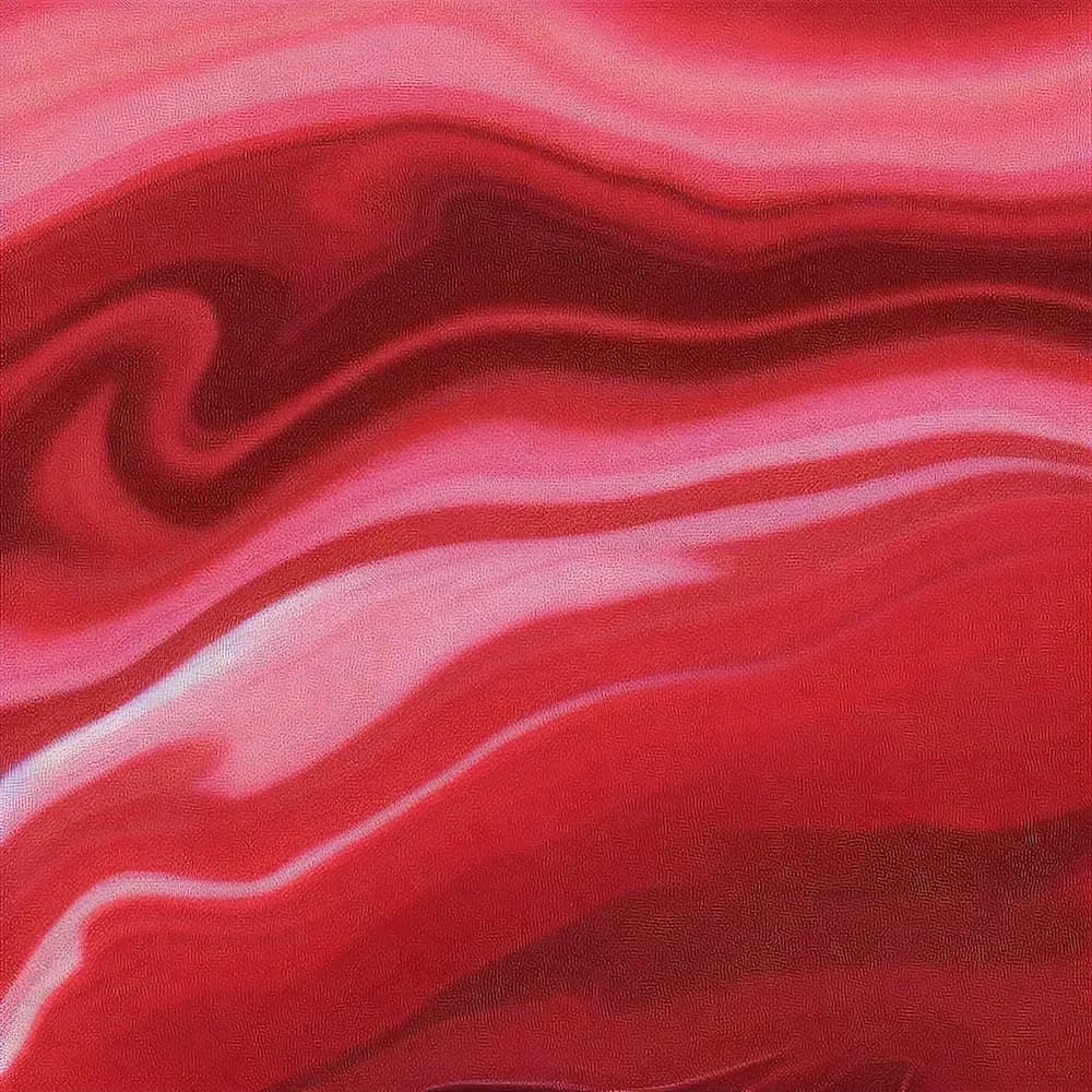 DevOps & Server Management