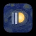 Daminus app icon