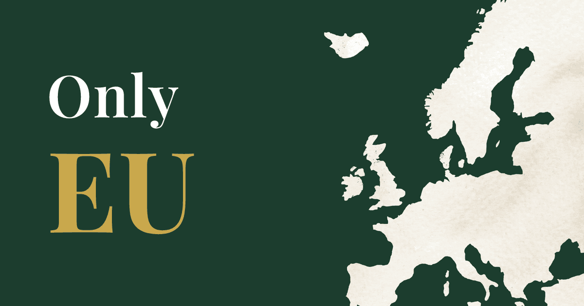 Show HN: European alternatives to Google, Apple, Dropbox and 120 US apps