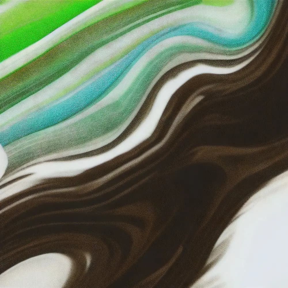 Frontend Development