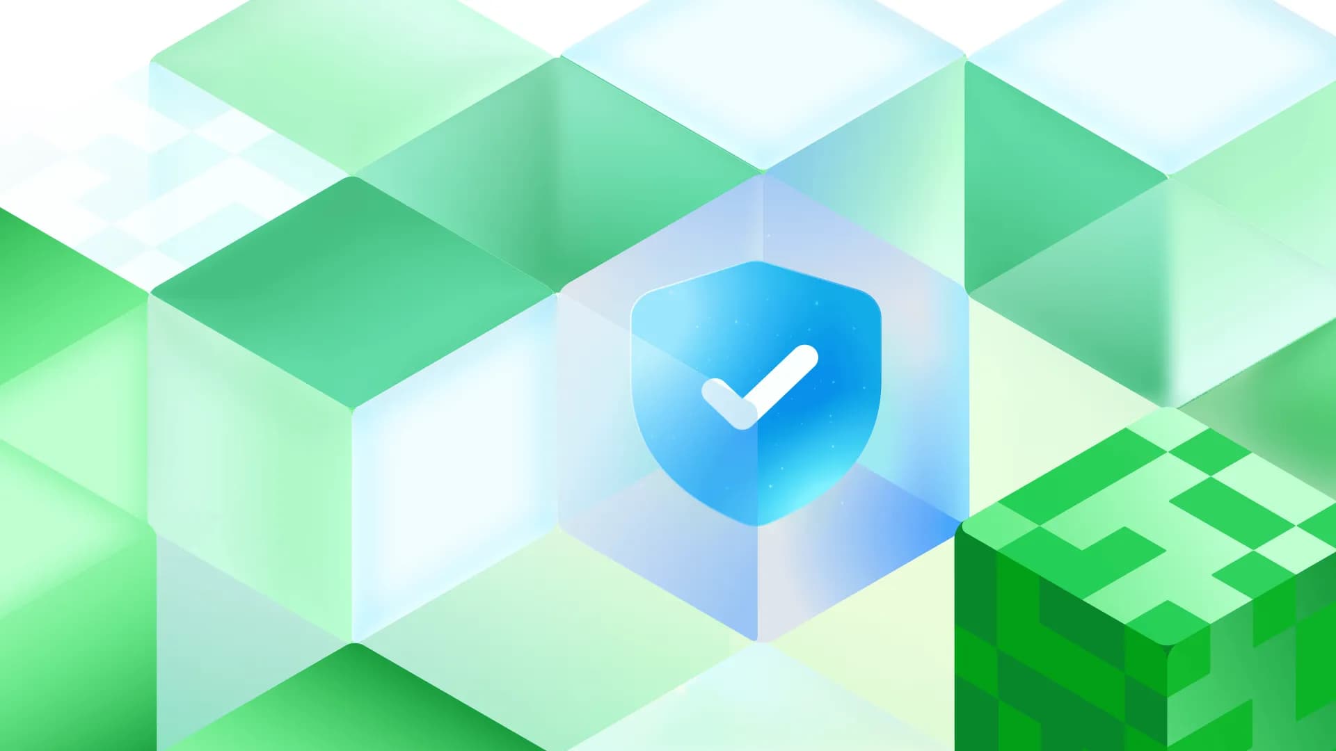 GitHub expands application security coverage with AI‑powered detections