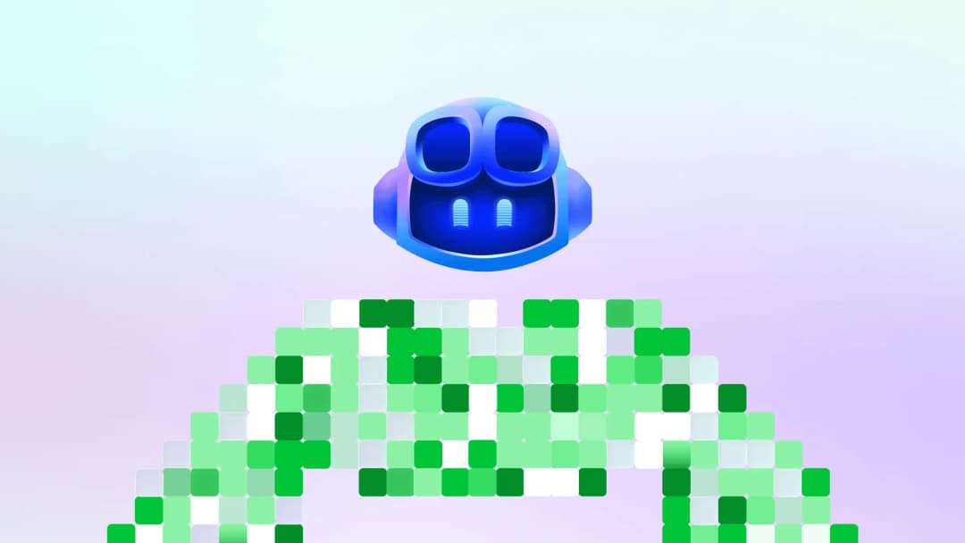 How Squad runs coordinated AI agents inside your repository