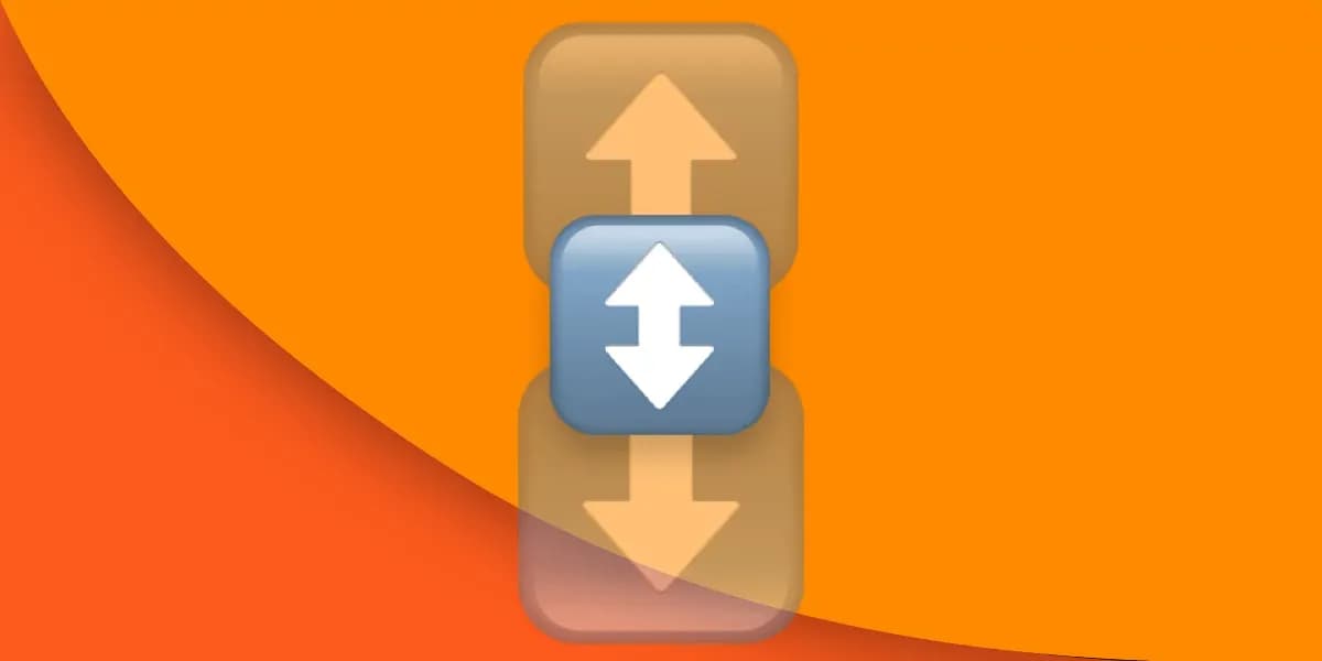 Experimenting With Scroll-Driven corner-shape Animations