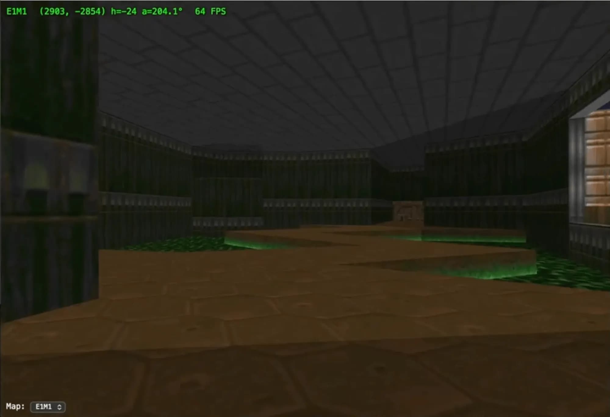 What’s !important #7: random(), Folded Corners, Anchored Container Queries, and More