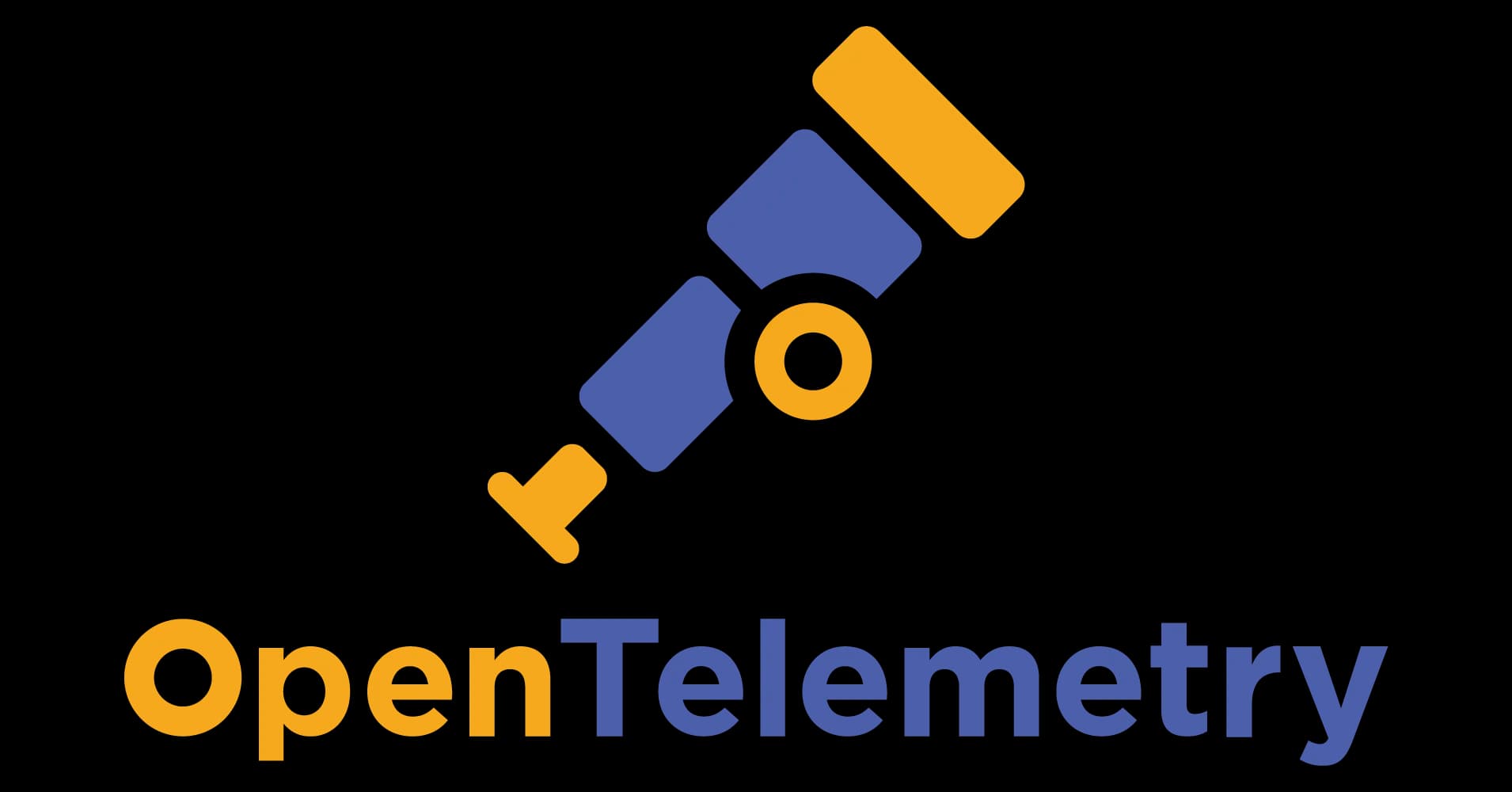 OpenTelemetry Profiles Enters Public Alpha