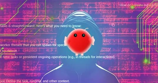 Sub-Agent Documents Everything in Notion