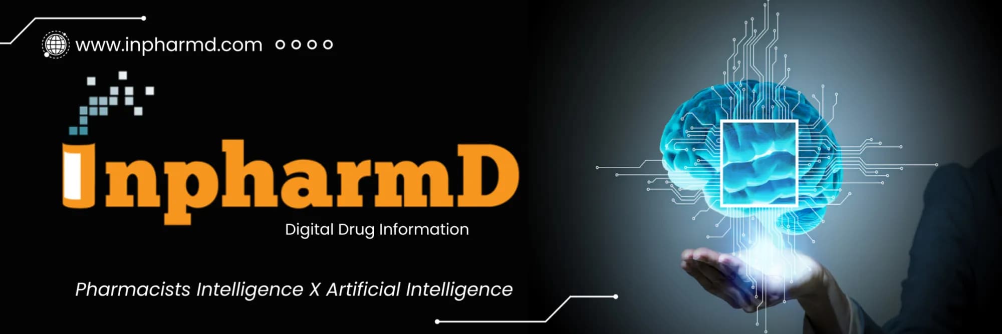 InpharmD (YC W21) Is Hiring – Senior Ruby on Rails Developer