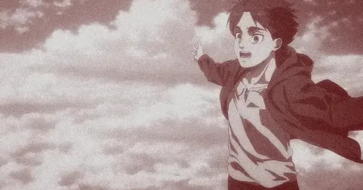 Going Towards Nothing (But Still Applying Anyway)