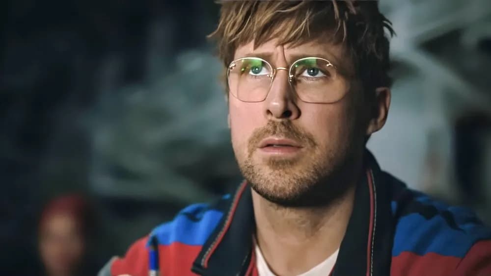 'Project Hail Mary' Crosses $300M in Sales to Become Amazon/MGM's Highest-Gross