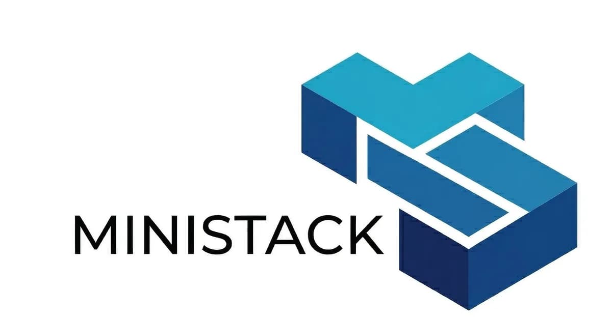 MiniStack v1.1.2 — Cognito, EC2, EMR, 656 Tests, and Zero Docker Leaks