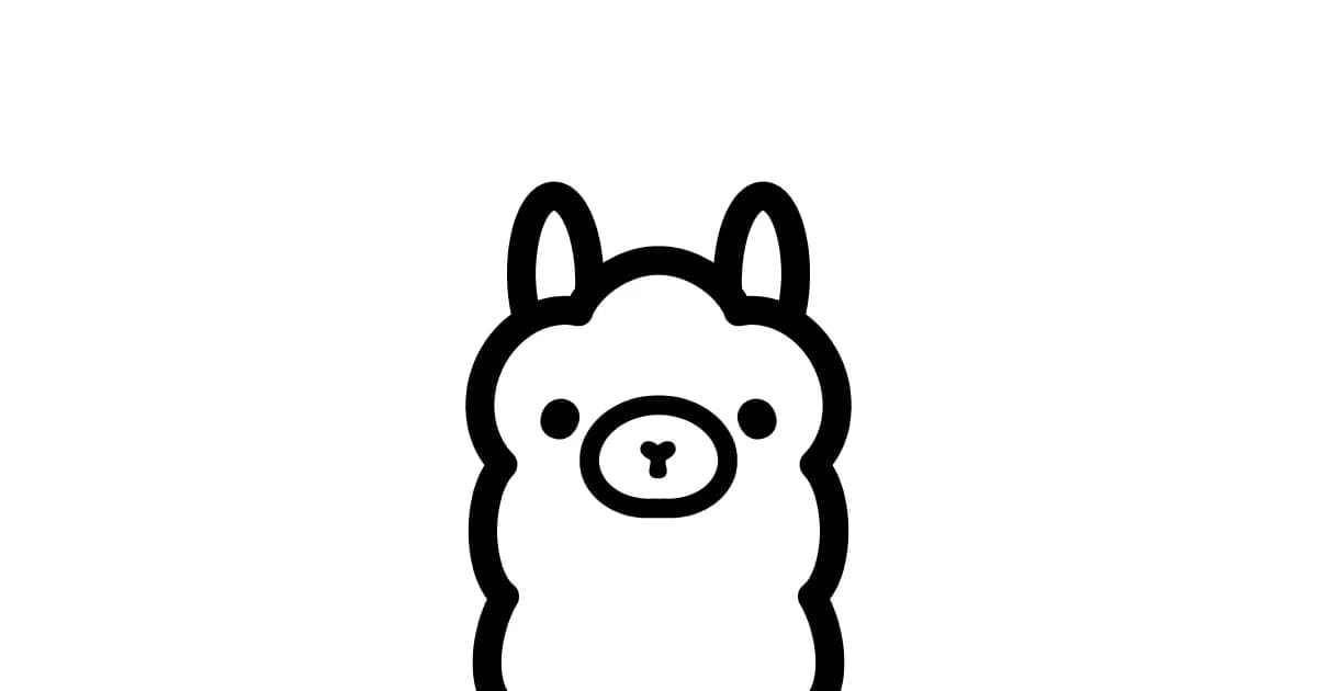 Ollama is now powered by MLX on Apple Silicon in preview