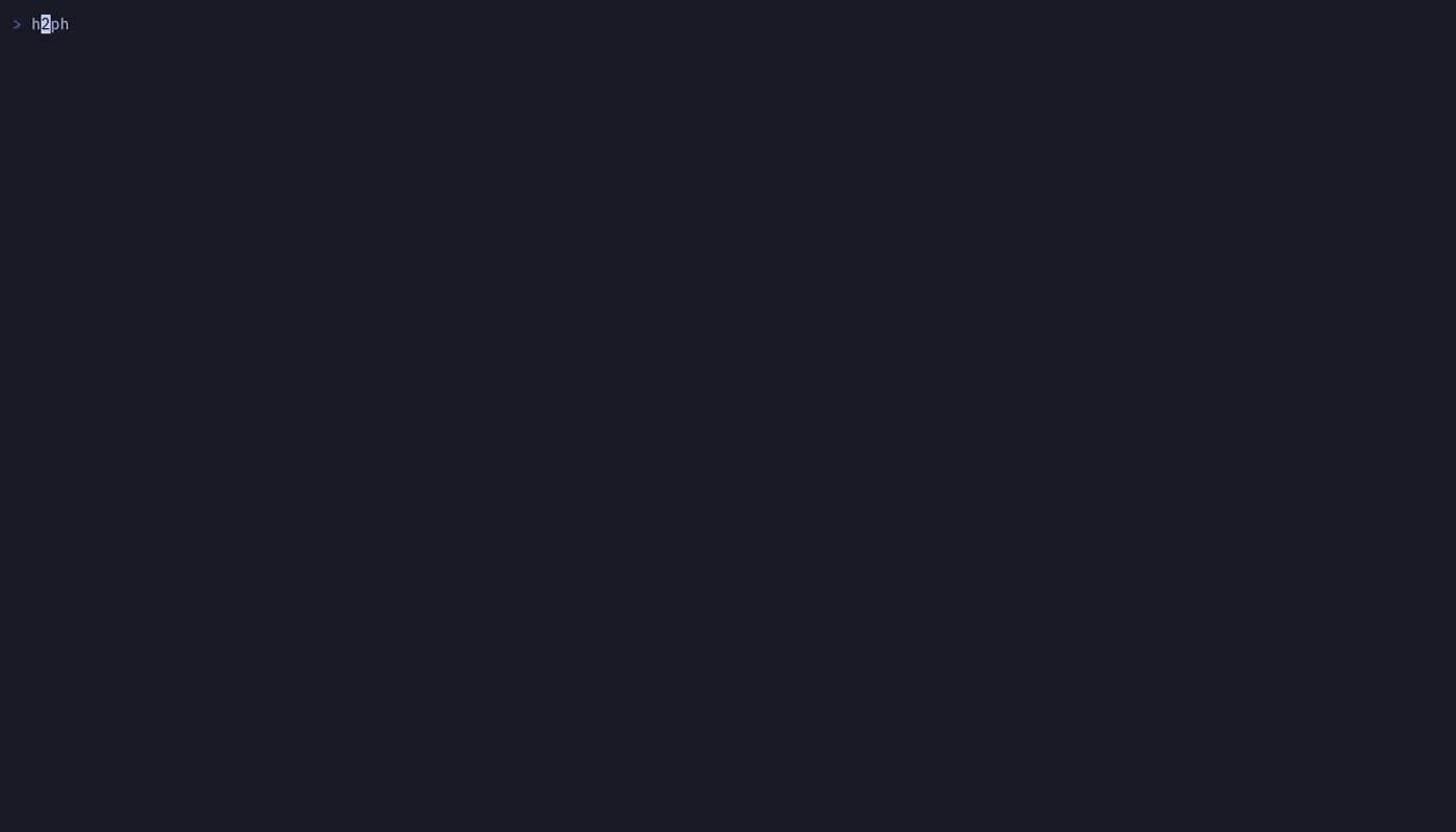 Show HN: Hyprmoncfg – Terminal-based monitor config manager for Hyprland