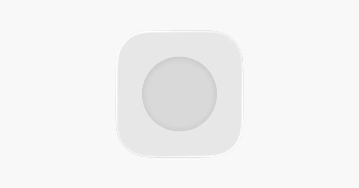 Dot – A Siri Replacement learns skills through Apple Shortcuts