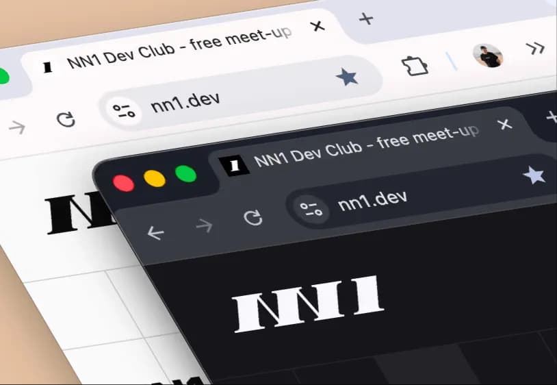 What’s !important #8: Light/Dark Favicons, @mixin, object-view-box, and More