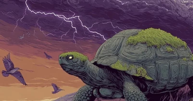 Claude Code's Compaction Engine: What the Source Code Actually Reveals