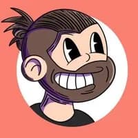 We intercepted the White House app's network traffic