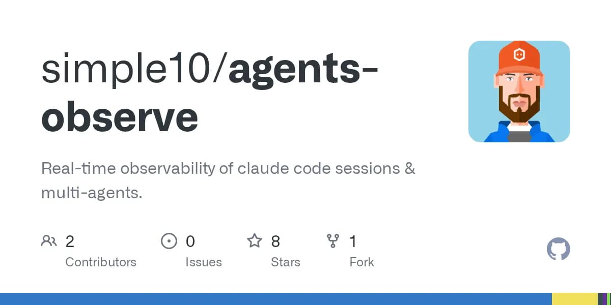 Show HN: Real-time dashboard for Claude Code agent teams