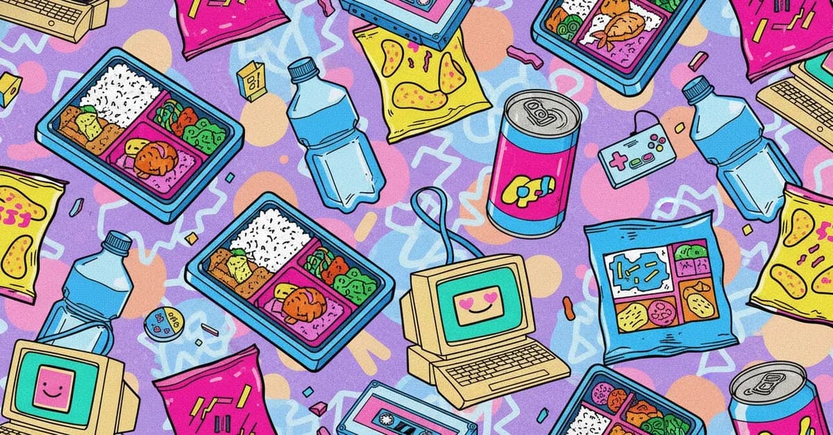 AI became my assistant to learning