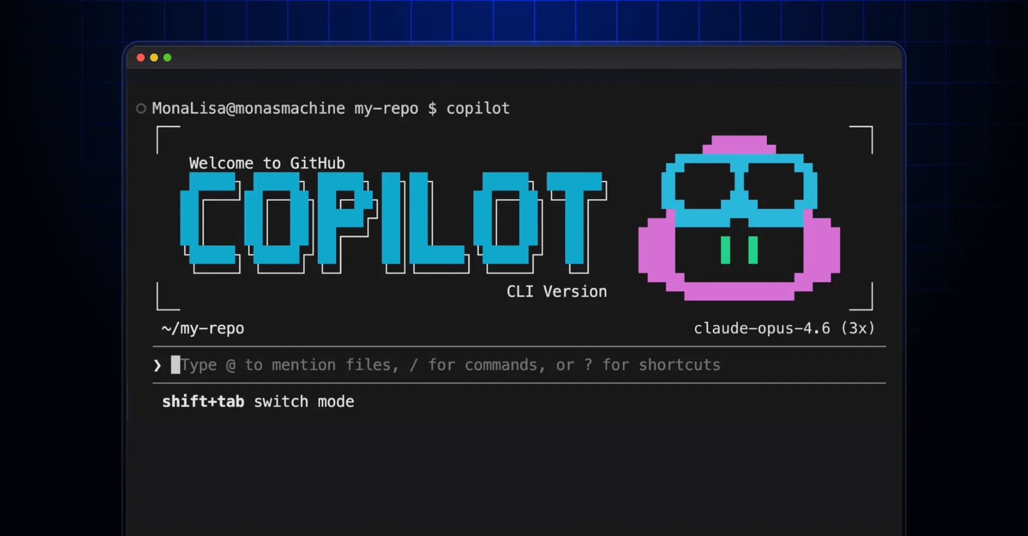 Run multiple agents at once with /fleet in Copilot CLI