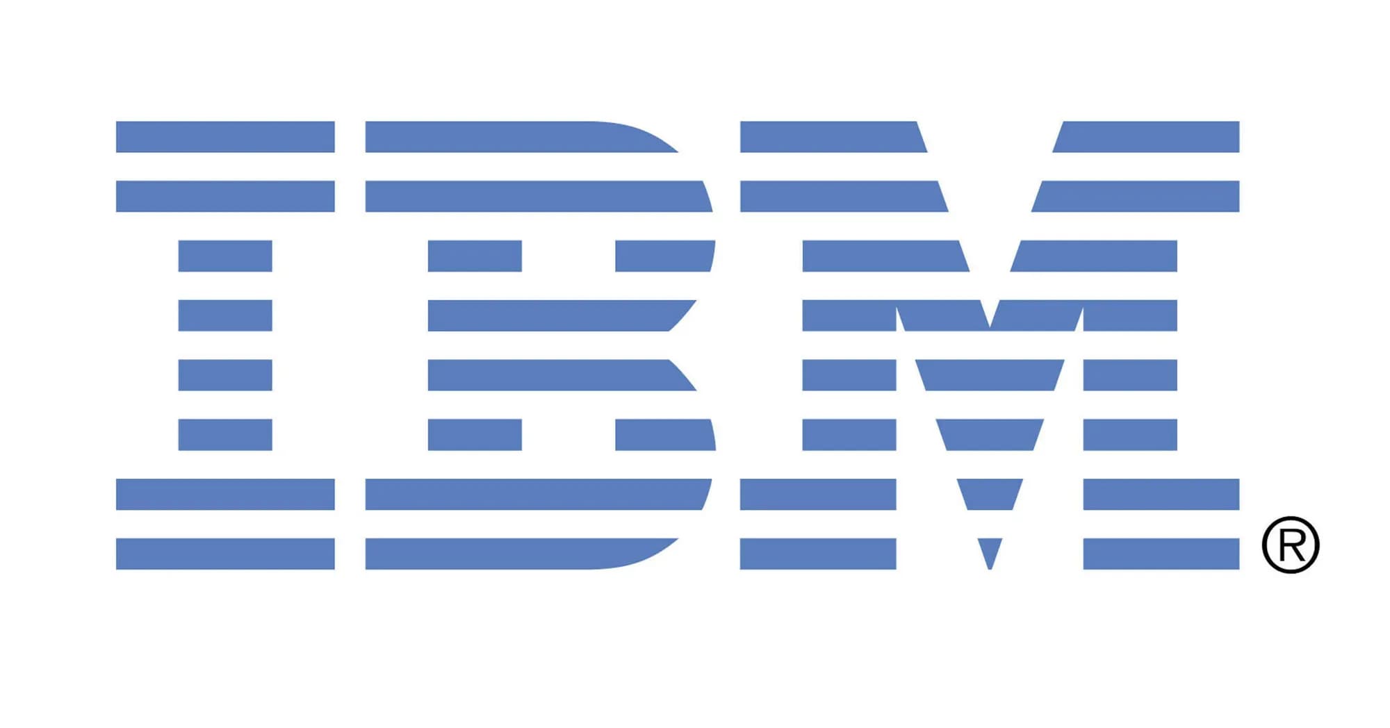 IBM Announces Strategic Collaboration with Arm