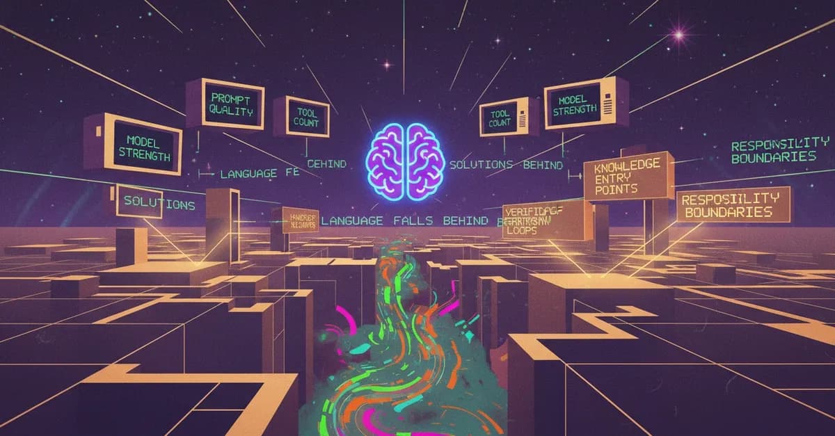 Part I: Terms, Origins, and Paradigm Shifts