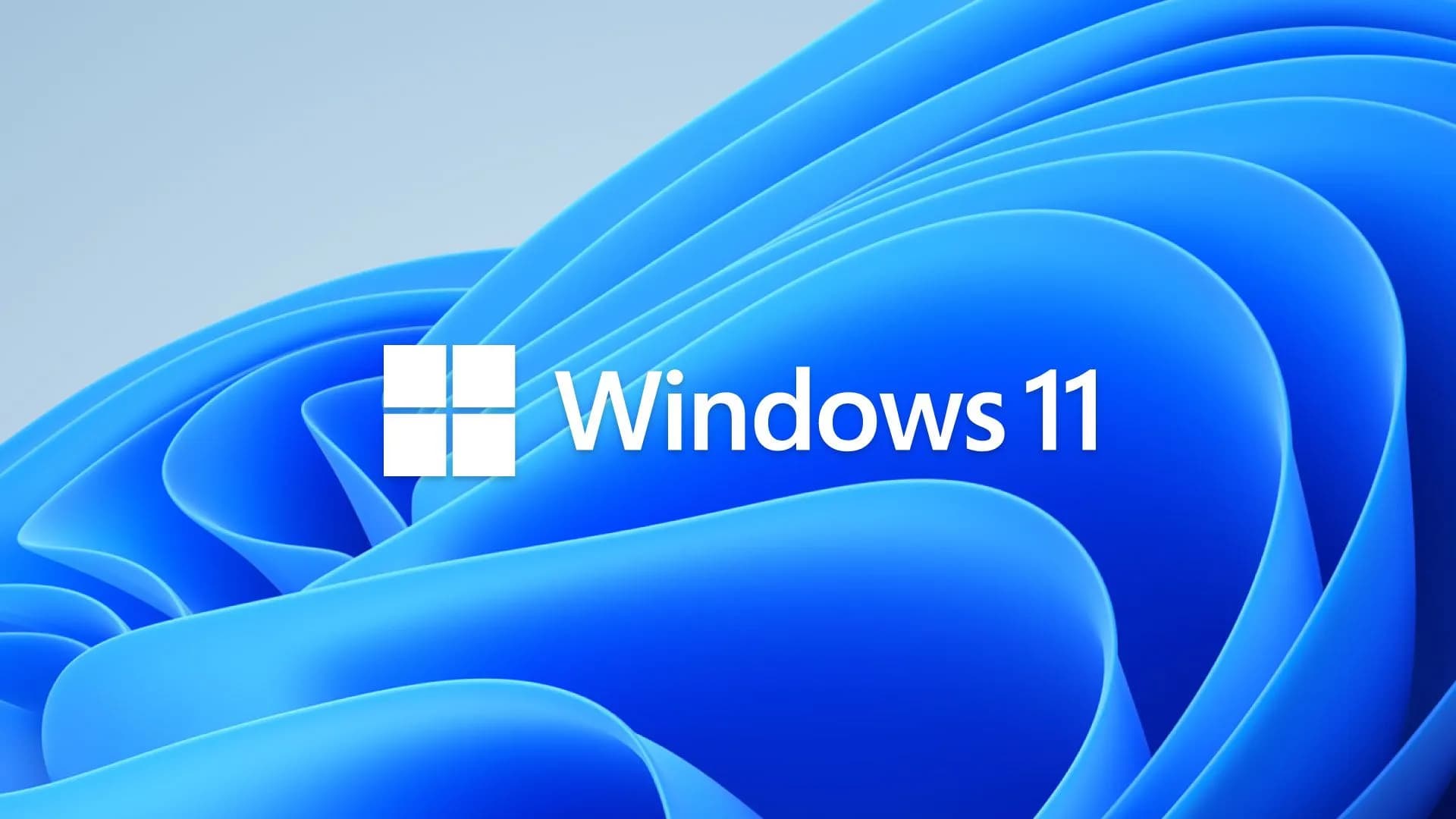 Microsoft to force updates to Windows 11 25H2 for PCs with older OS versions