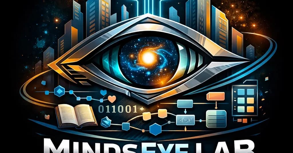 SMALLTALK LIVING OBJECT SOCIETY A Browser-Native Message Economy for Autonomous Data Objects