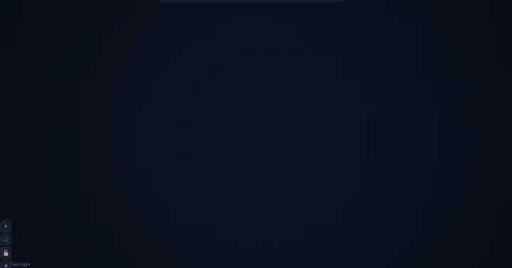 I Asked My AI Agent About axios. It Knew Everything in 0.03ms.