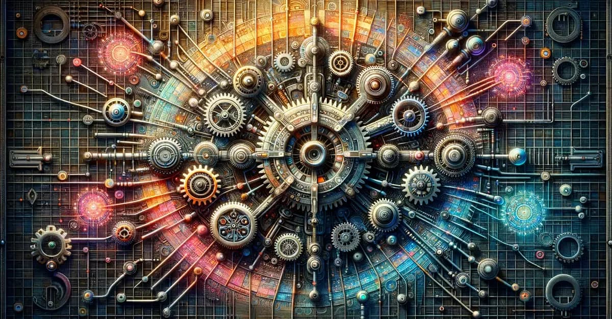 Stop Managing EKS Add-ons by Hand