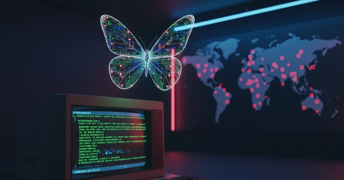 Claude Mythos Preview found thousands of zero-days in every major OS and browser. Here's what the headlines are missing. published: true