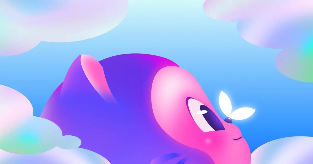 GitHub Universe is back: We want you to take the stage