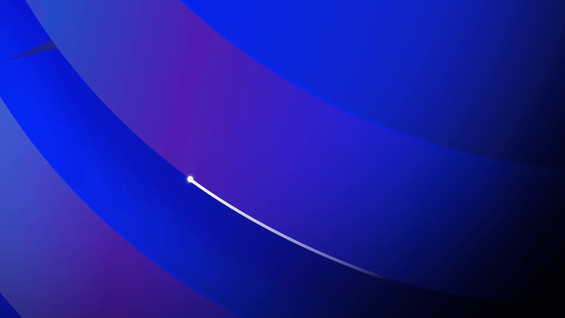 GitHub availability report: March 2026