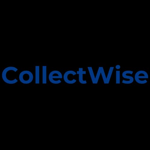 CollectWise (YC F24) Is Hiring
