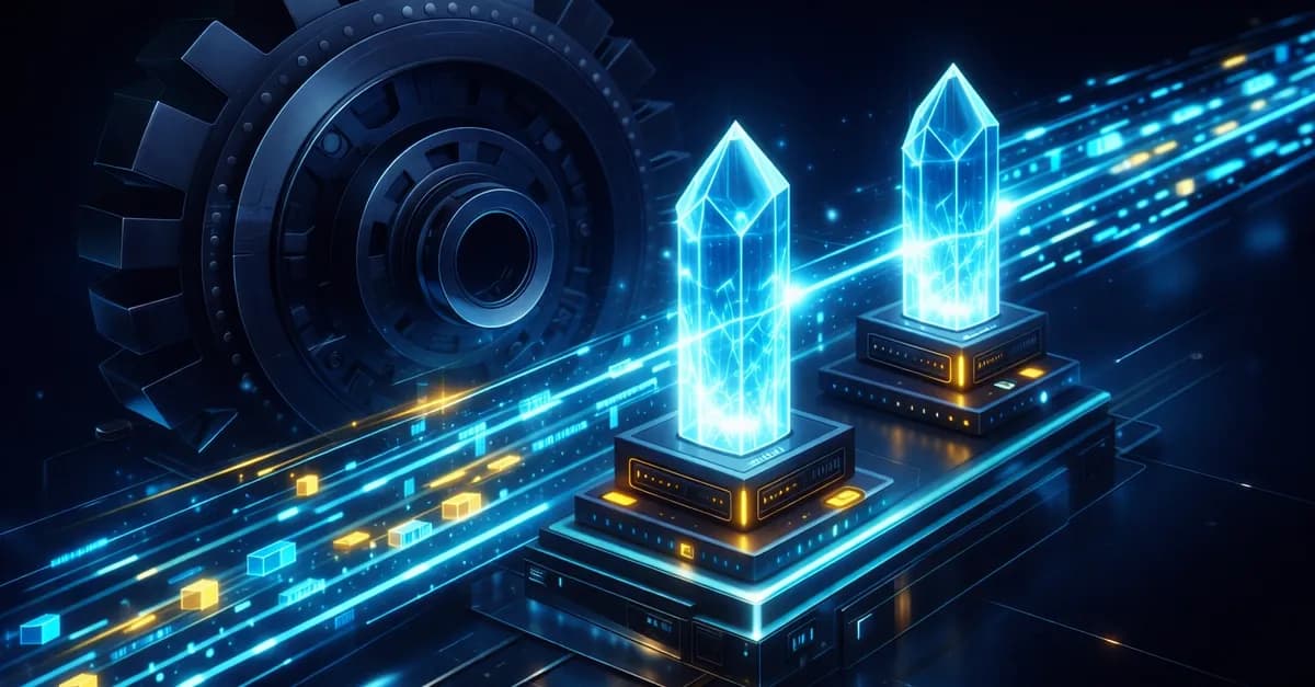 Stop Database Bottlenecks: Master Redis Cache Tags in Laravel