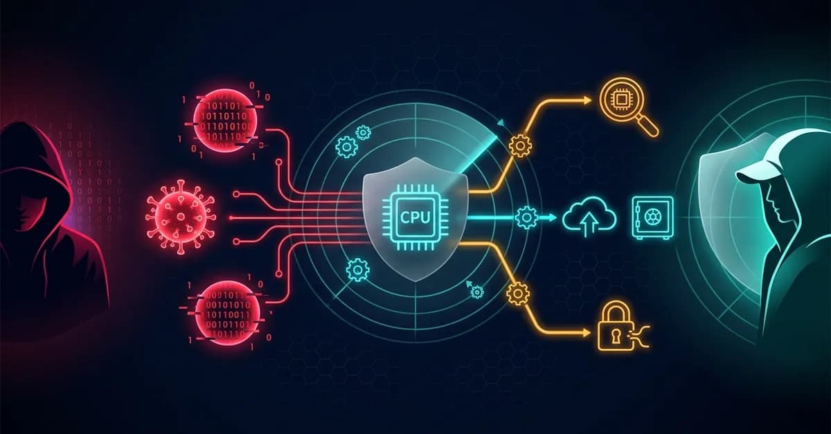 Detect, Collect, Isolate: Automated EC2 Malware Response with GuardDuty