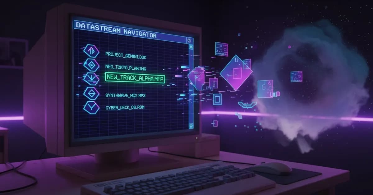How to safely rename files in Bash
