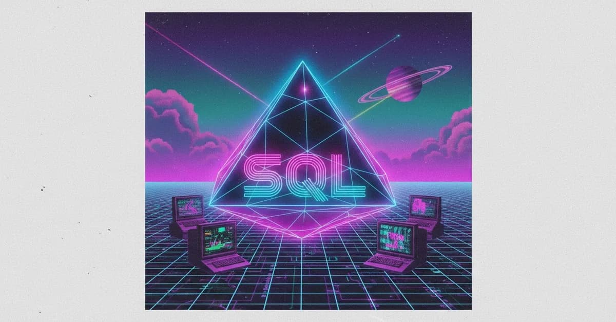 SQL Basics: DDL, DML, Filtering & Data Transformation