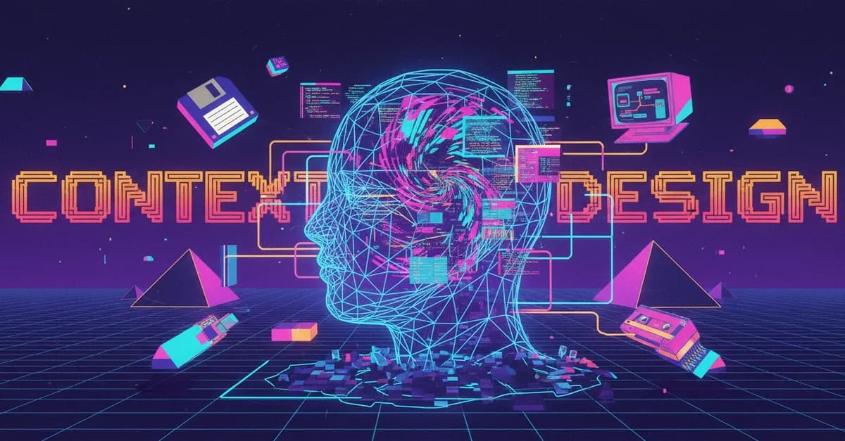 “Skills” in Claude Aren’t About Prompts — They’re About Context Design