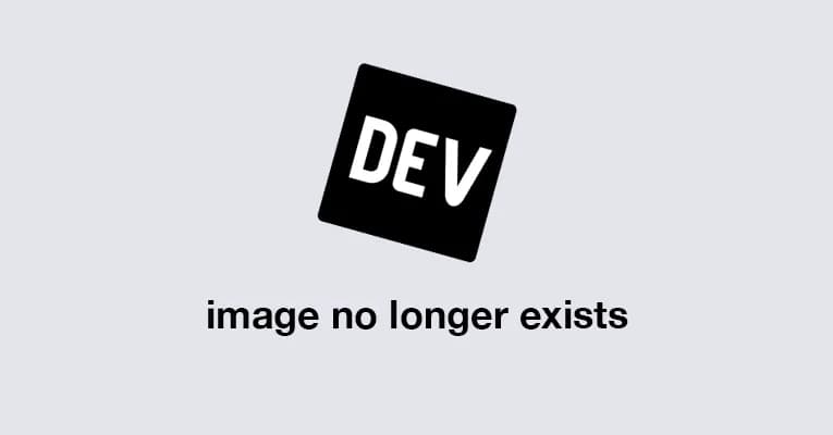 测试文章1DEV.to专属