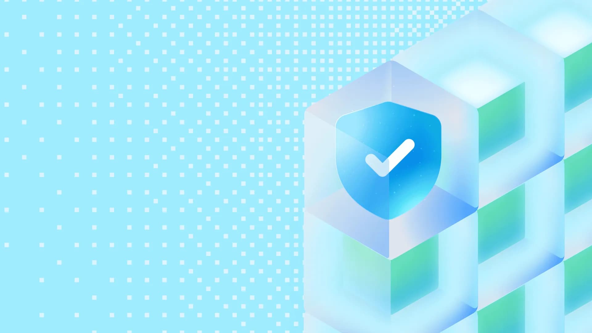 How exposed is your code? Find out in minutes—for free