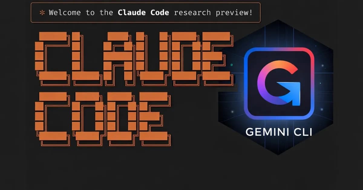 I ported codex-plugin-cc to Gemini CLI — here's how ACP replaces App Server Protocol
