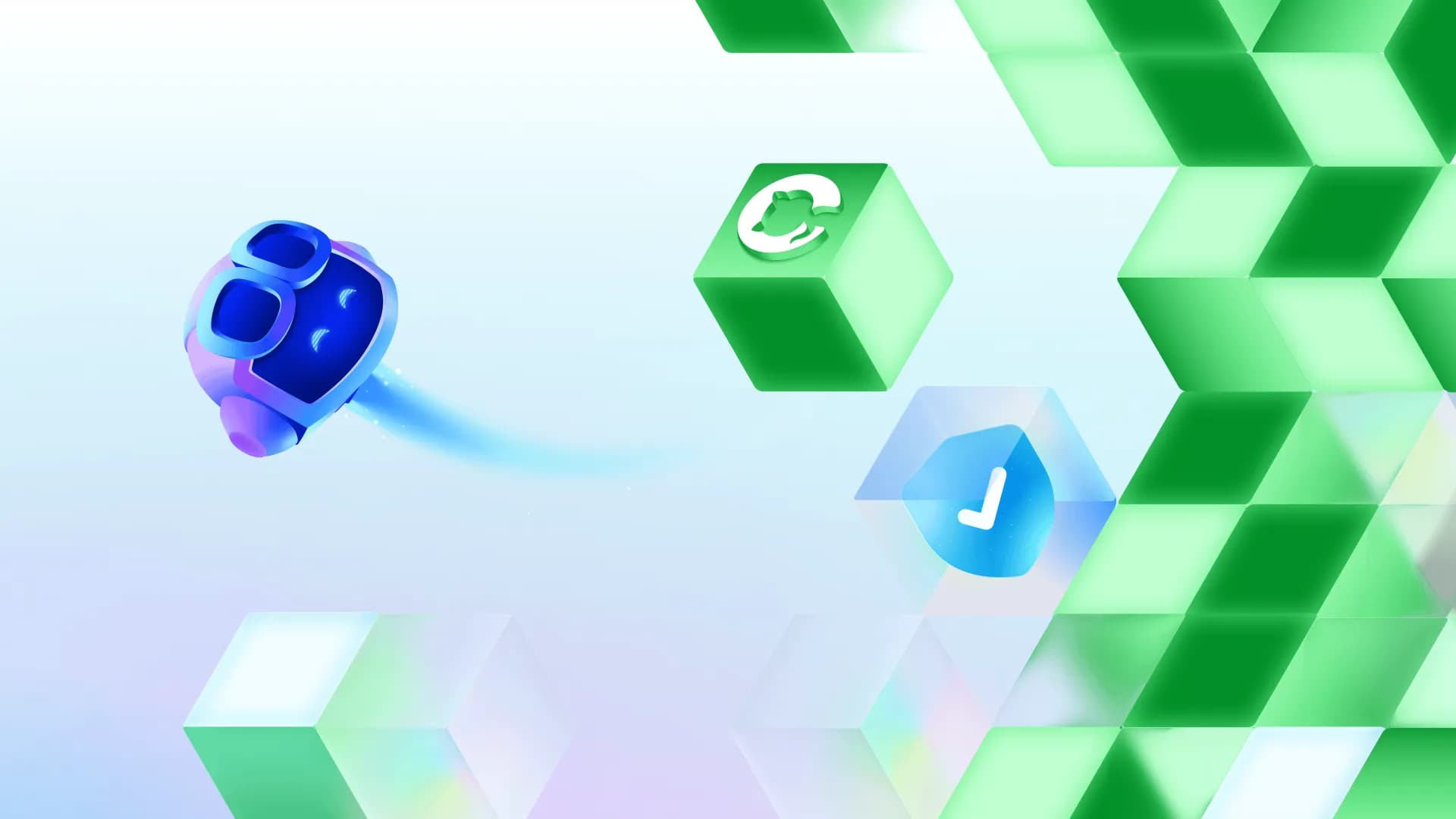 Hack the AI agent: Build agentic AI security skills with the GitHub Secure Code Game