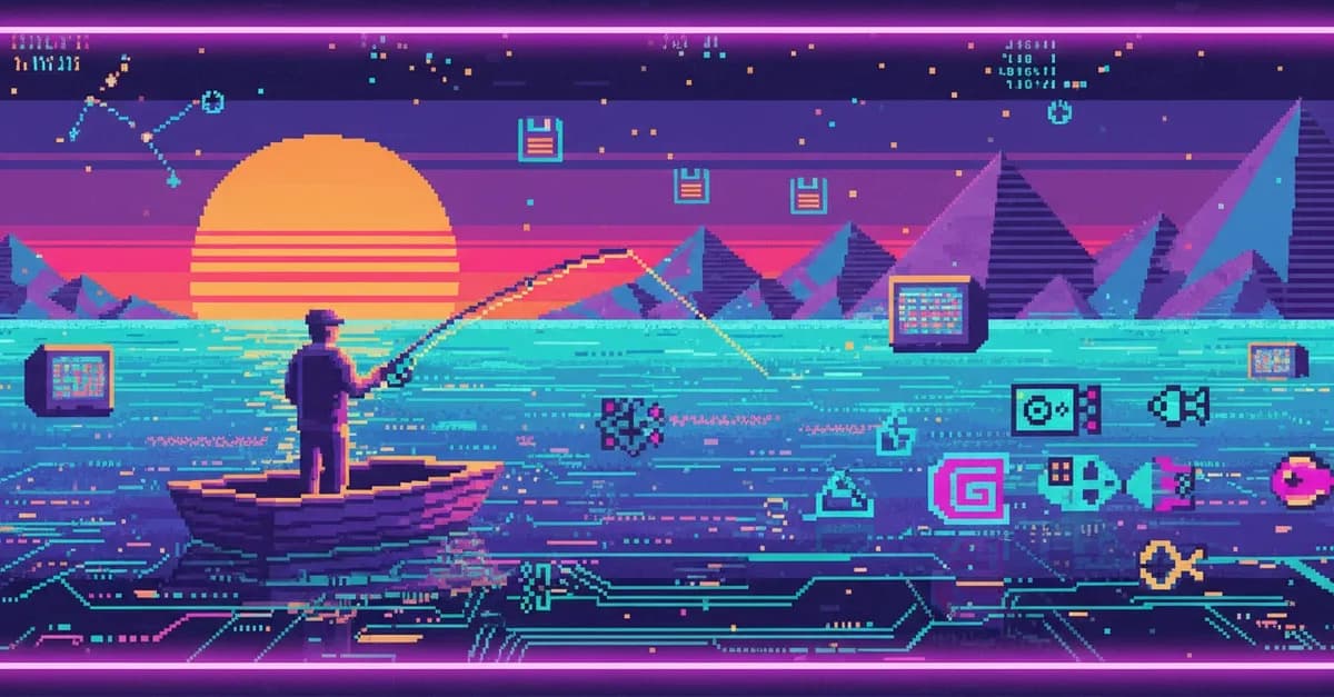 Filter Data in PowerShell: Where-Object Patterns