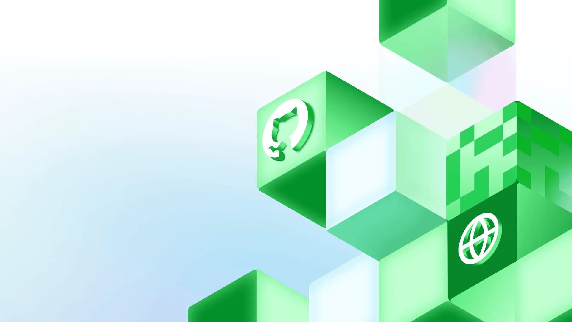 Developer policy update: Intermediary liability, copyright, and transparency