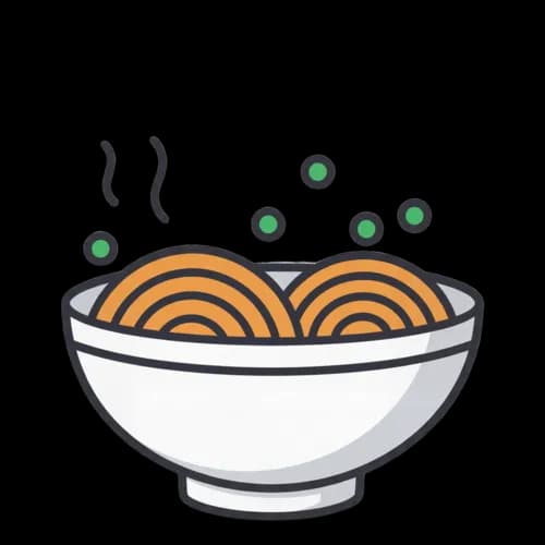 RamAIn (YC W26) Is Hiring