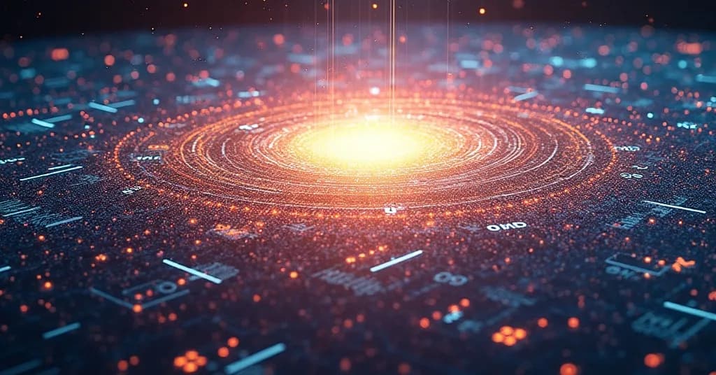 Training Vision Transformers for Image Retrieval