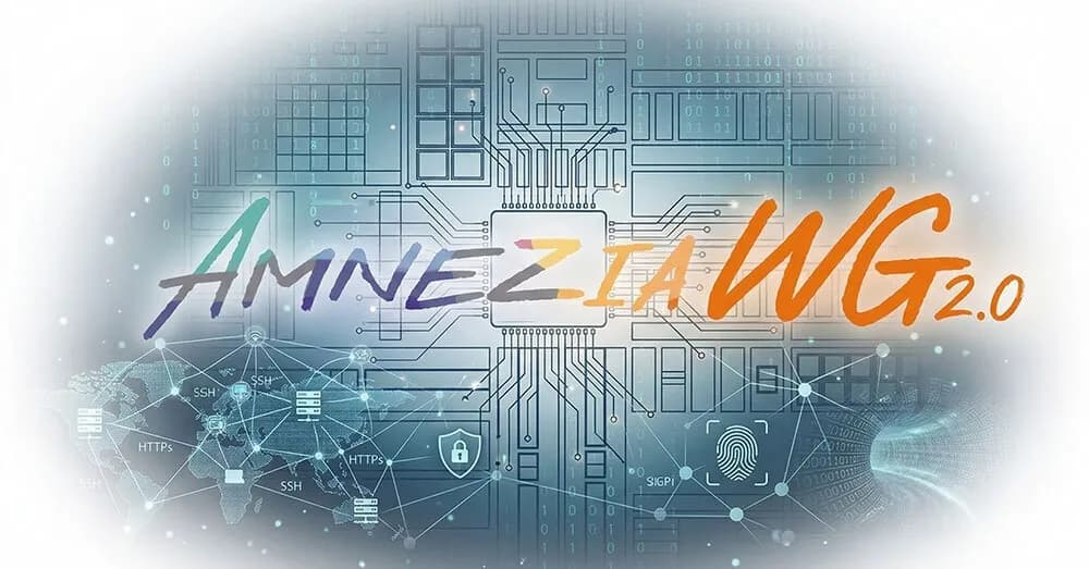 Self-Hosted DPI-Bypass VPN on Oracle Cloud Always Free ARM