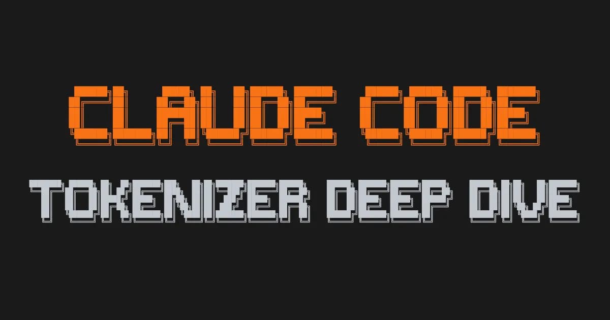 Claude Opus 4.7 costs 20–30% more per session